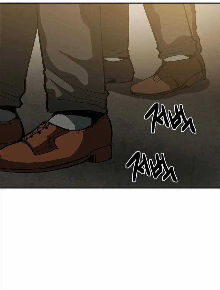 Quận 12 Chapter 5 trang 100