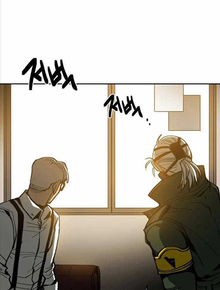 Quận 12 Chapter 5 trang 101