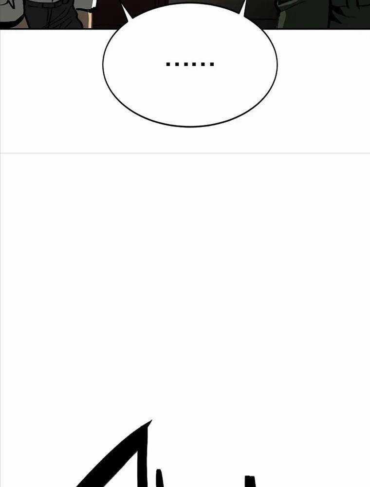 Quận 12 Chapter 5 trang 102