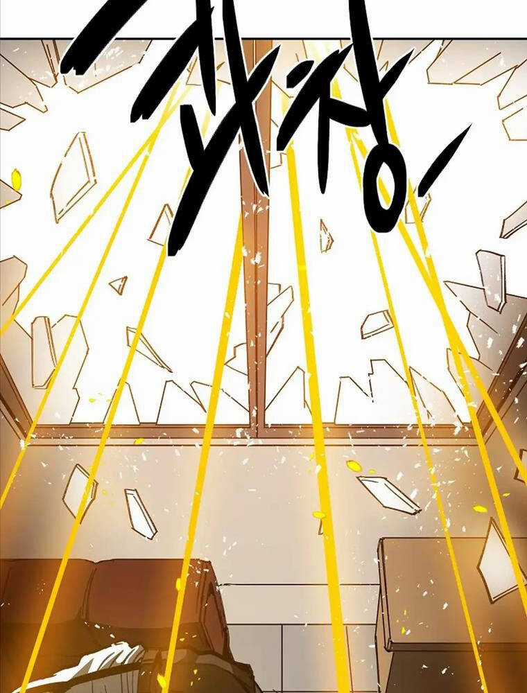 Quận 12 Chapter 5 trang 103