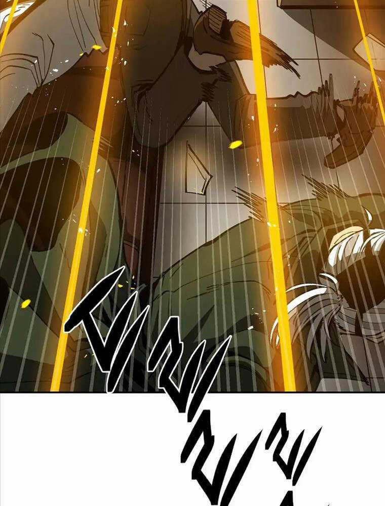 Quận 12 Chapter 5 trang 104