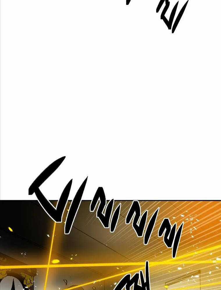 Quận 12 Chapter 5 trang 105