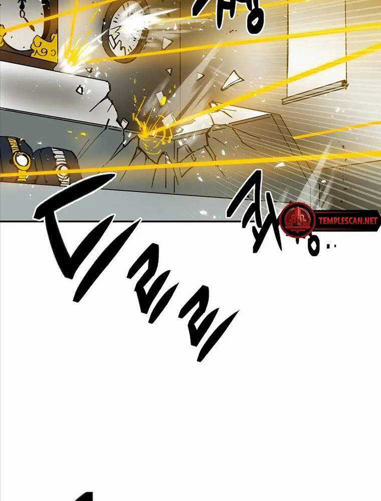 Quận 12 Chapter 5 trang 106