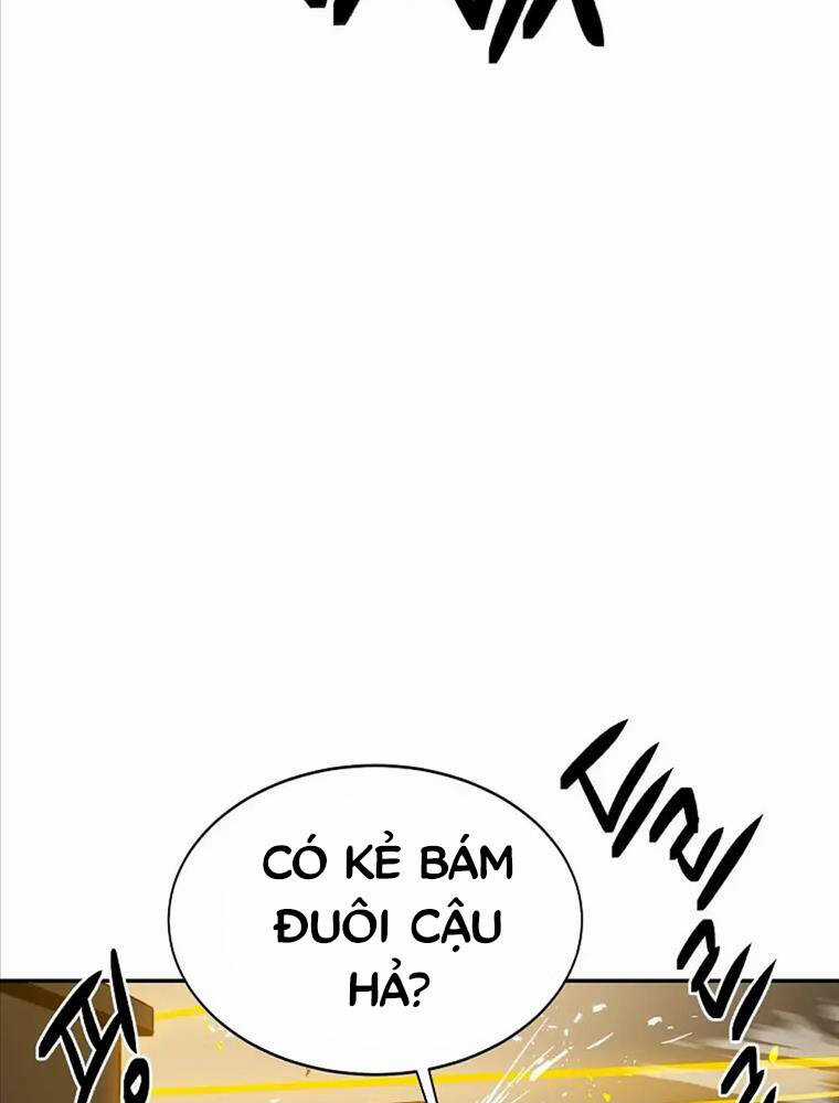 Quận 12 Chapter 5 trang 108