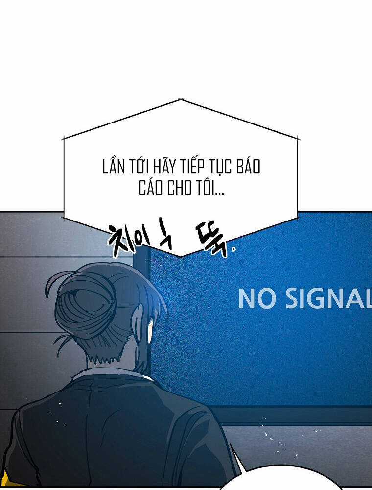 Quận 12 Chapter 5 trang 11