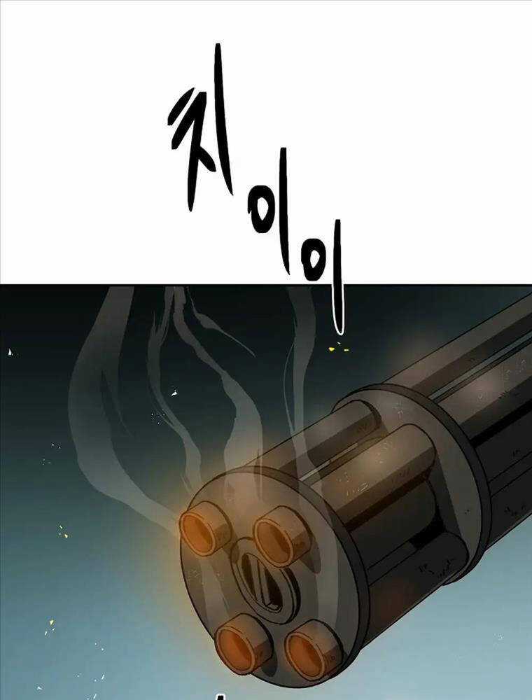 Quận 12 Chapter 5 trang 110