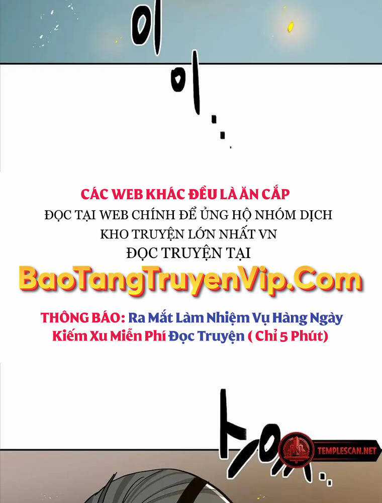 Quận 12 Chapter 5 trang 111