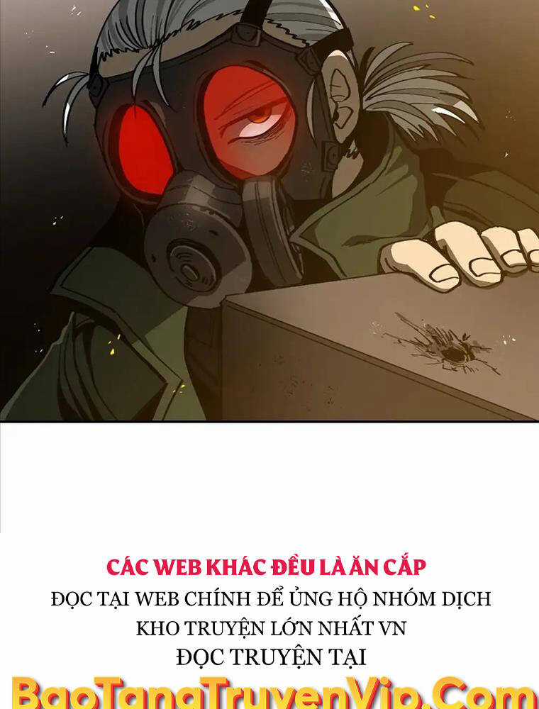 Quận 12 Chapter 5 trang 112