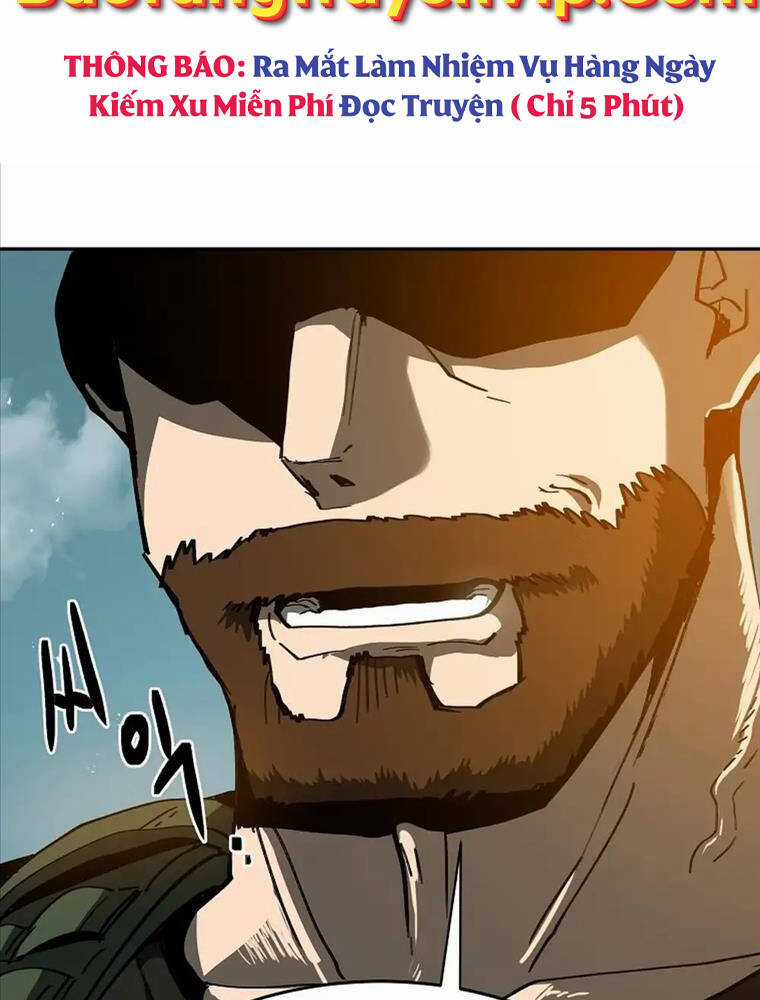 Quận 12 Chapter 5 trang 113