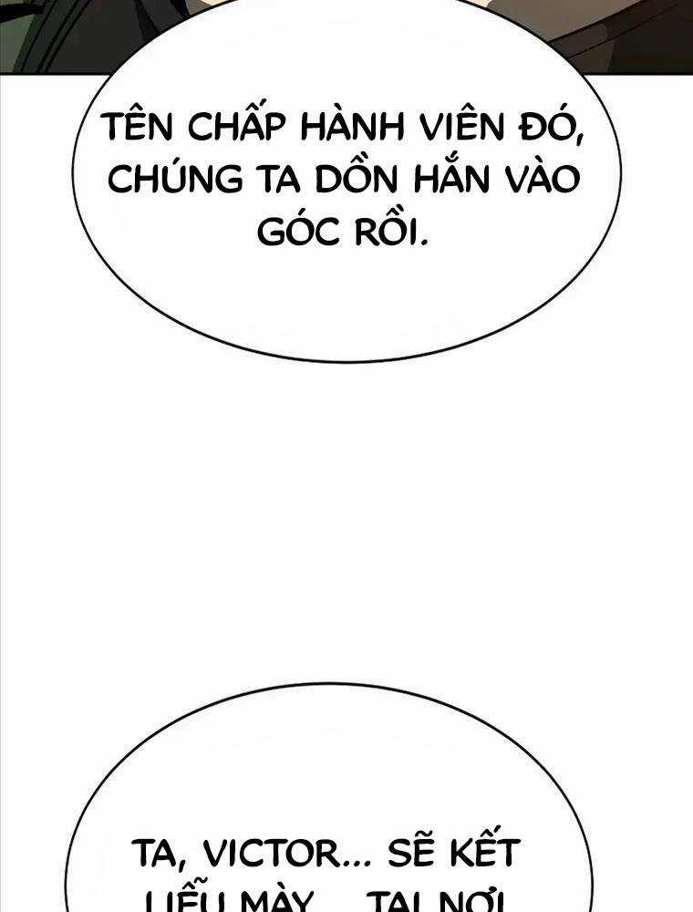 Quận 12 Chapter 5 trang 114