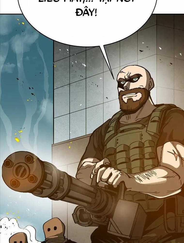 Quận 12 Chapter 5 trang 115