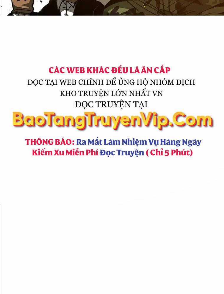 Quận 12 Chapter 5 trang 116