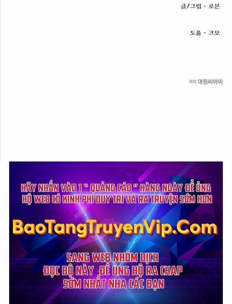 Quận 12 Chapter 5 trang 117