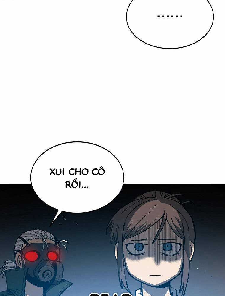 Quận 12 Chapter 5 trang 12