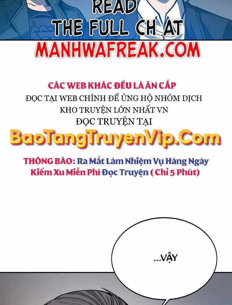 Quận 12 Chapter 5 trang 13