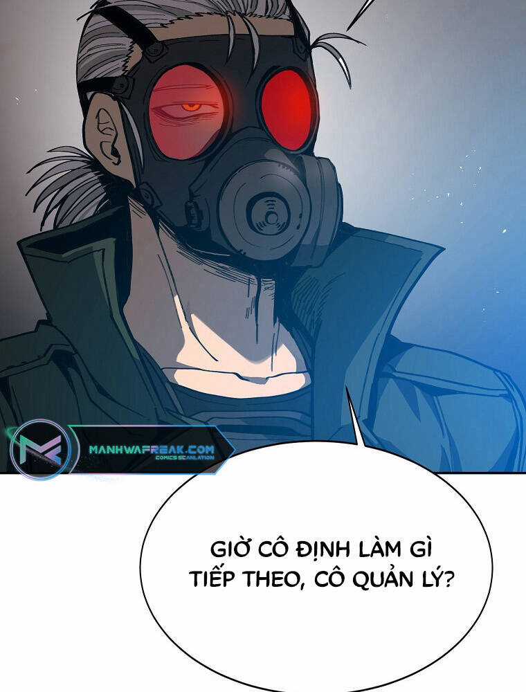 Quận 12 Chapter 5 trang 14