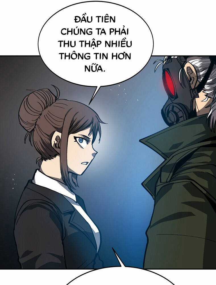 Quận 12 Chapter 5 trang 16