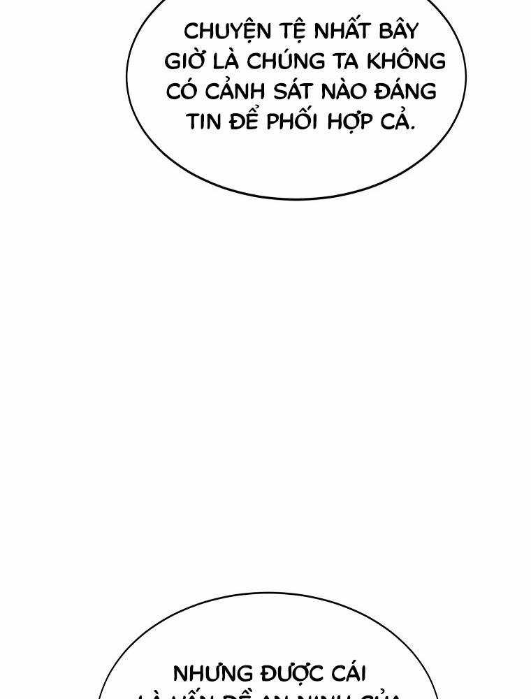 Quận 12 Chapter 5 trang 17