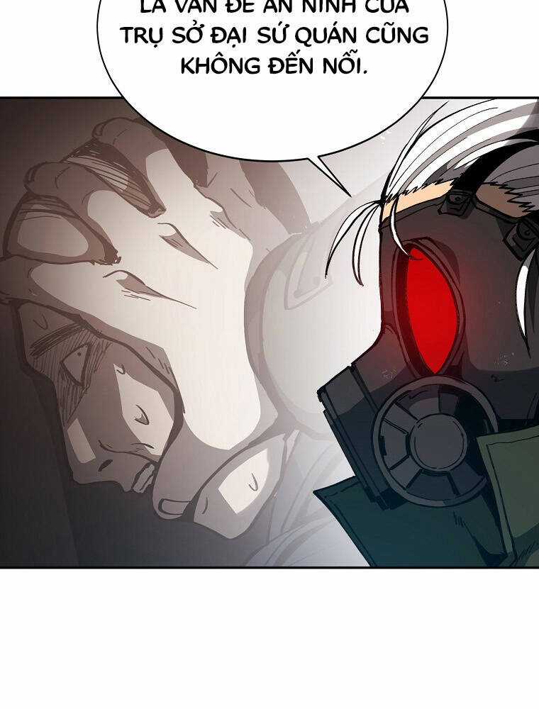 Quận 12 Chapter 5 trang 18