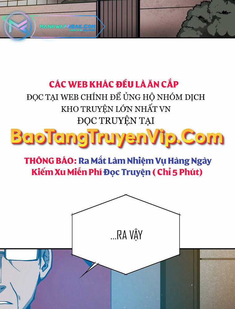 Quận 12 Chapter 5 trang 2