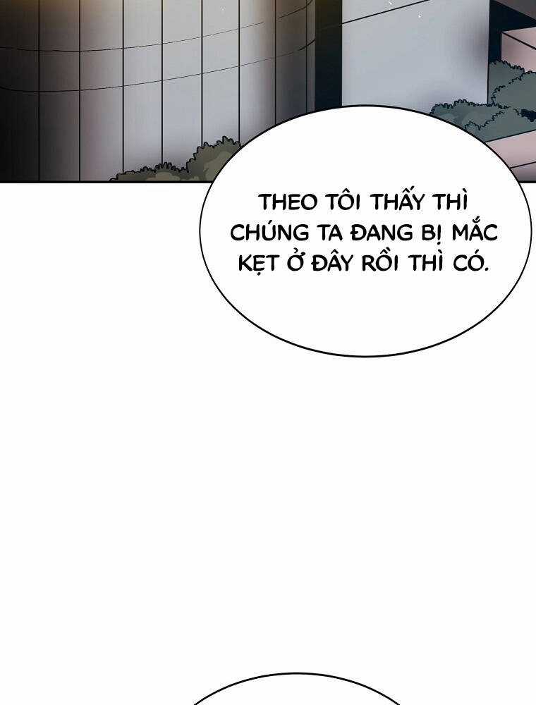 Quận 12 Chapter 5 trang 20