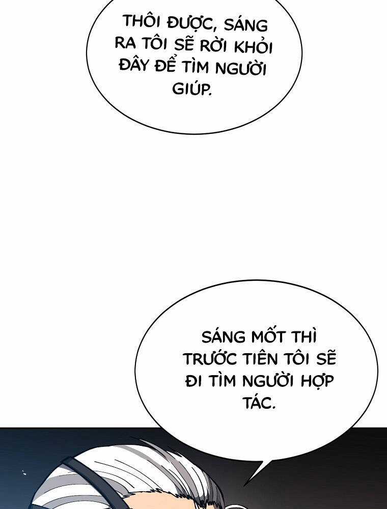 Quận 12 Chapter 5 trang 22