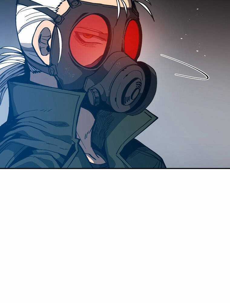 Quận 12 Chapter 5 trang 23