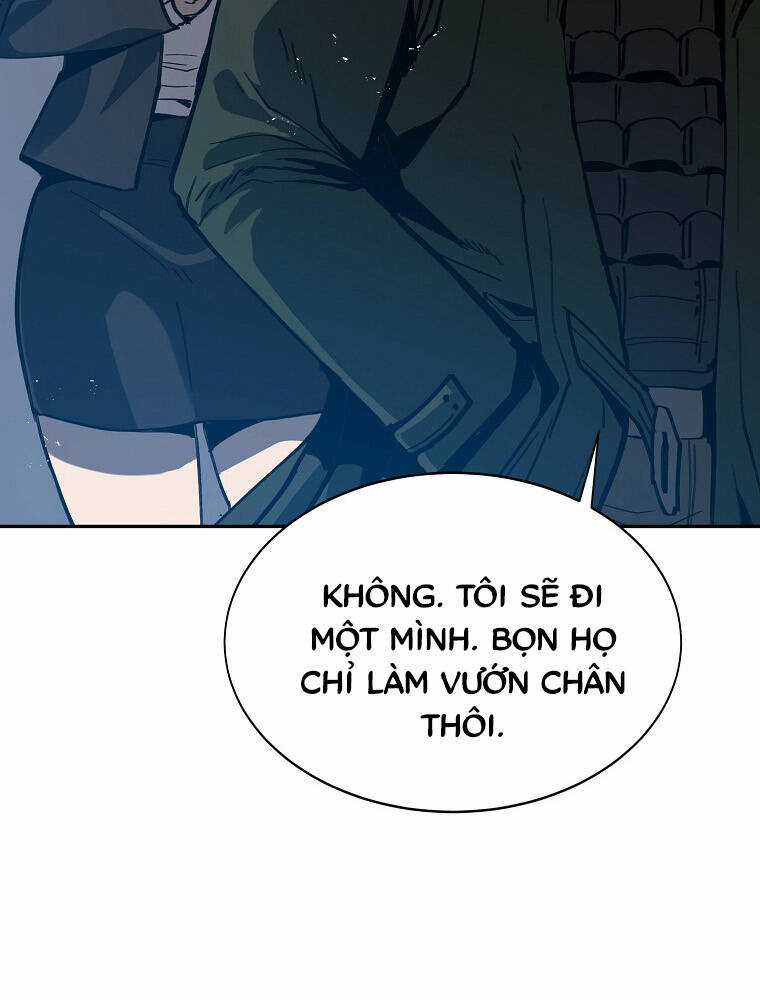 Quận 12 Chapter 5 trang 25