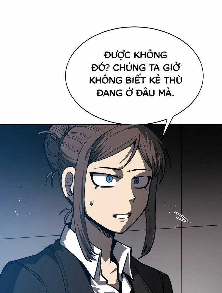 Quận 12 Chapter 5 trang 26
