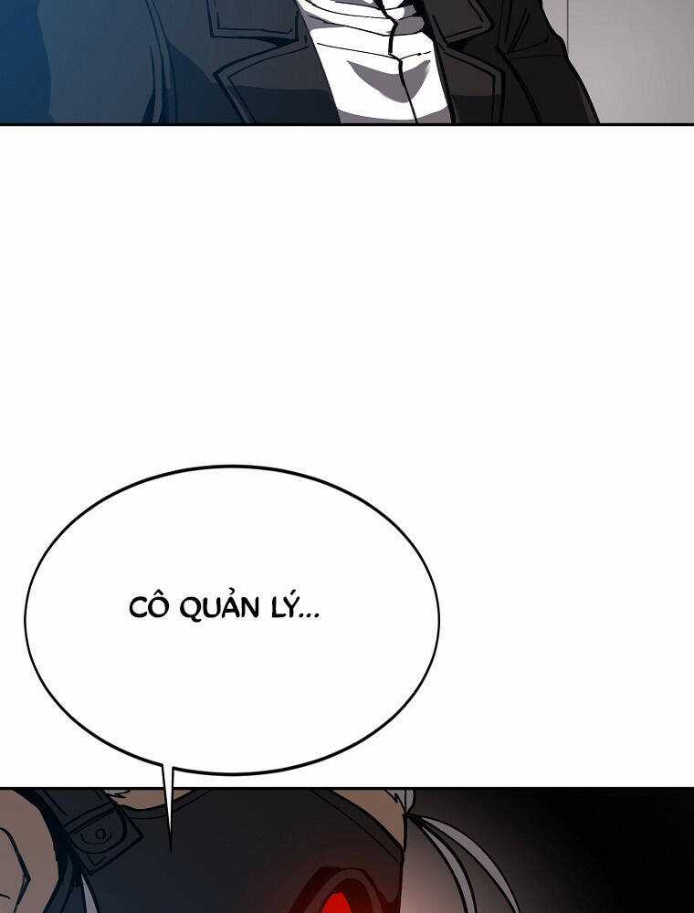 Quận 12 Chapter 5 trang 27