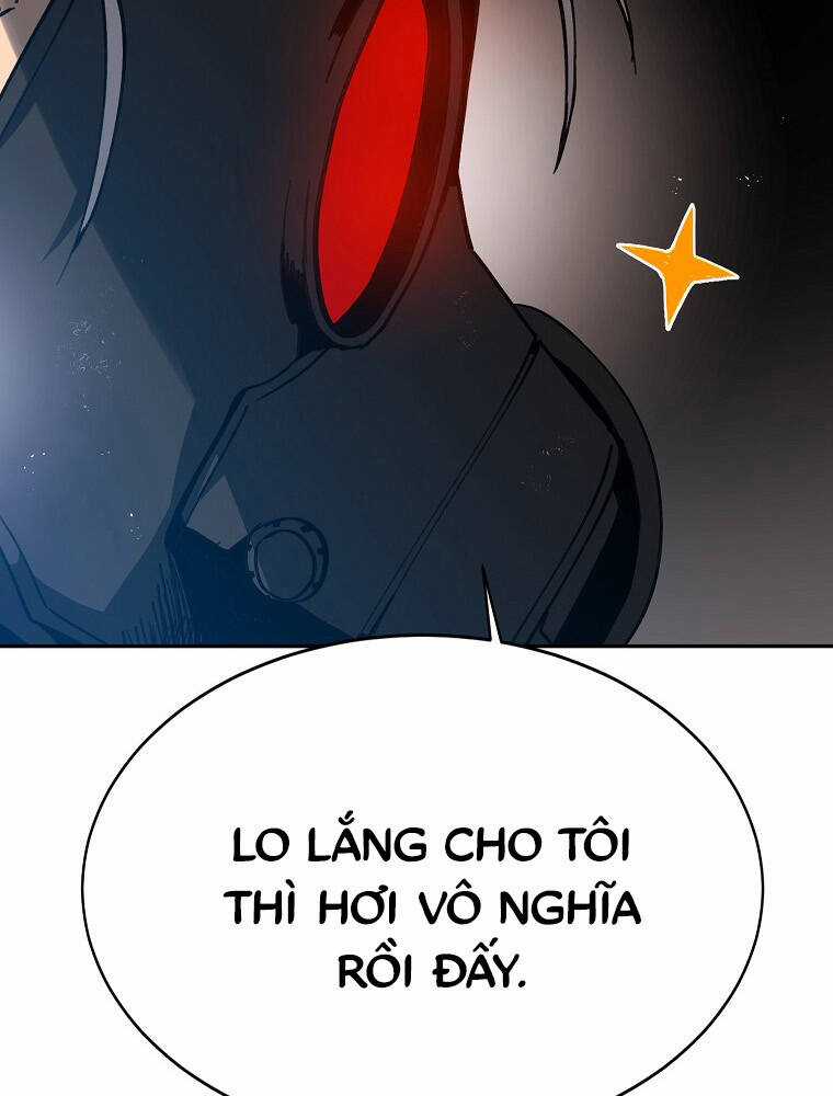 Quận 12 Chapter 5 trang 28