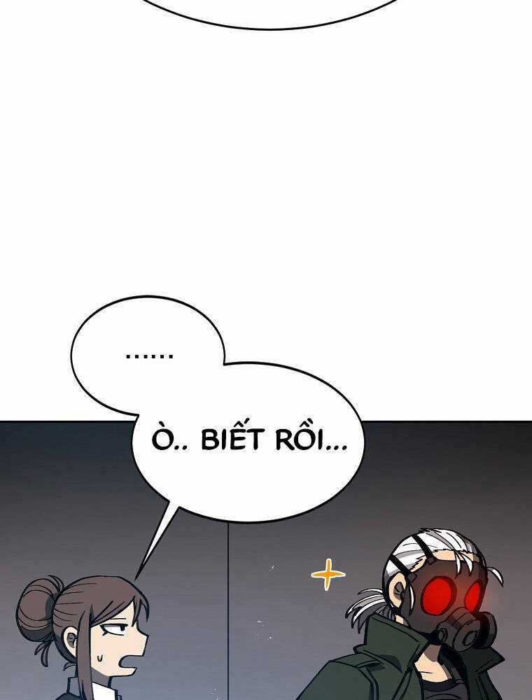 Quận 12 Chapter 5 trang 29