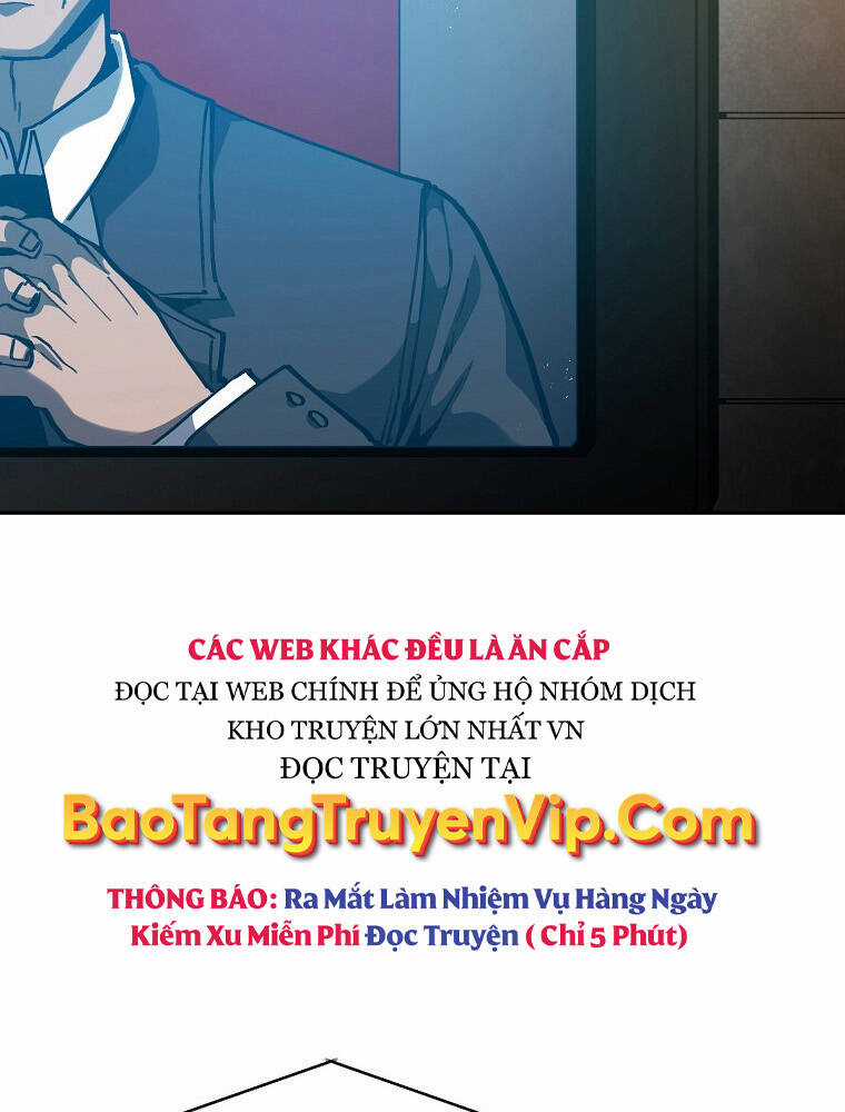 Quận 12 Chapter 5 trang 3