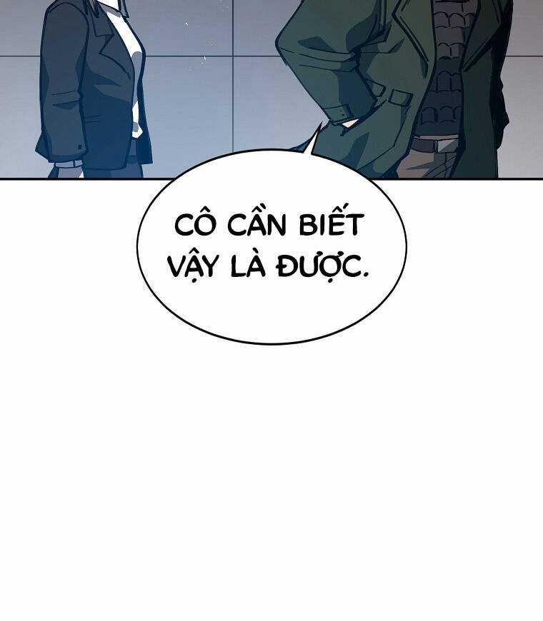 Quận 12 Chapter 5 trang 30