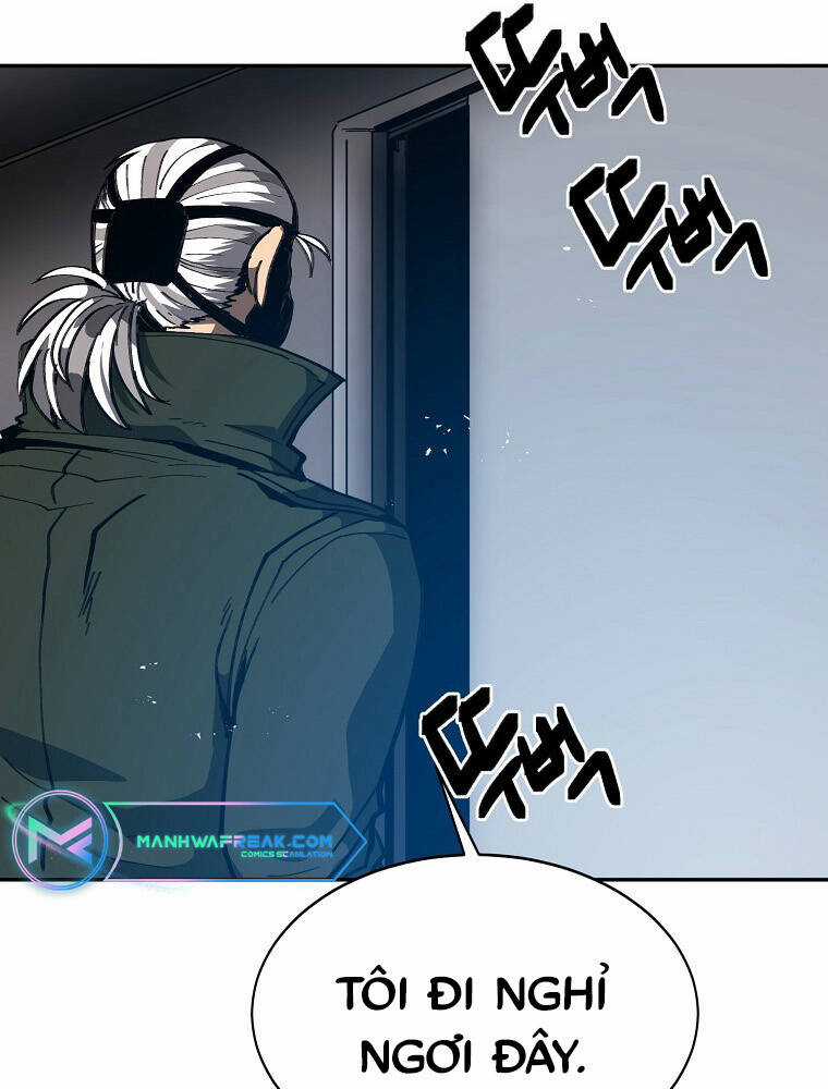 Quận 12 Chapter 5 trang 31