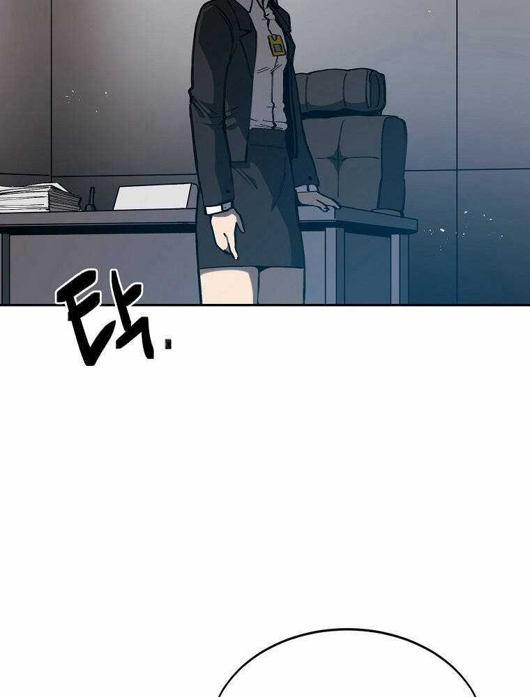 Quận 12 Chapter 5 trang 33