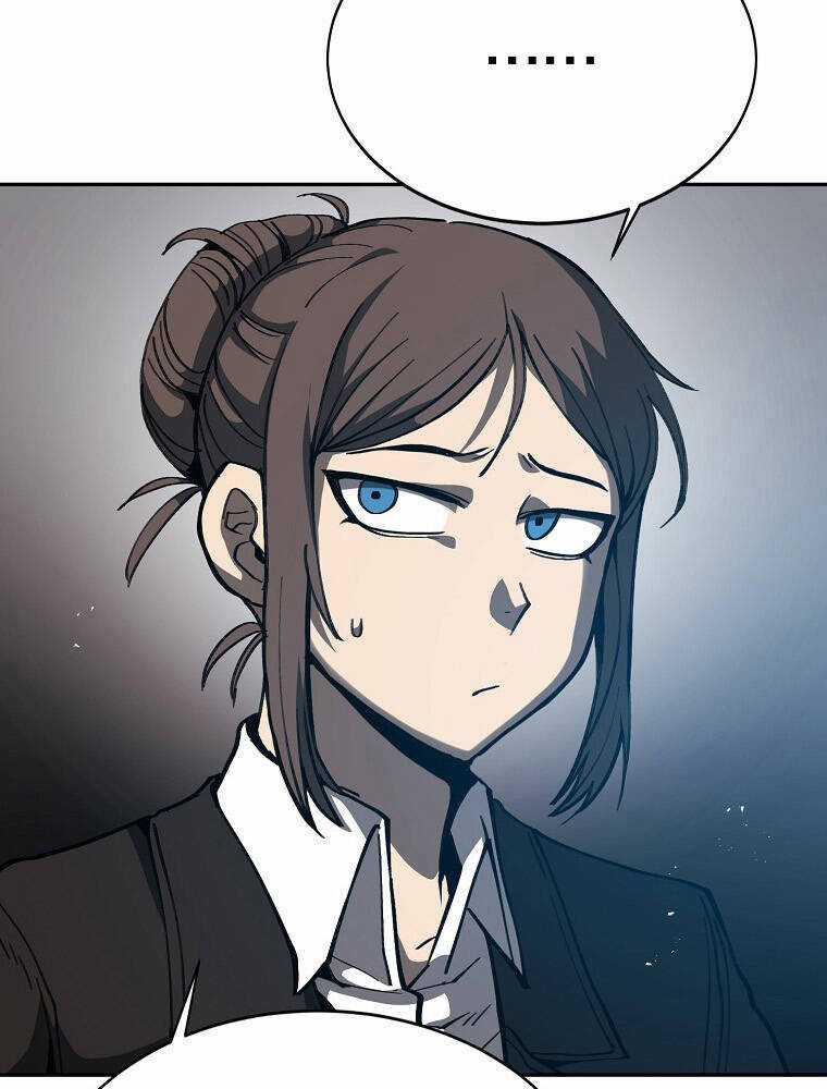 Quận 12 Chapter 5 trang 34