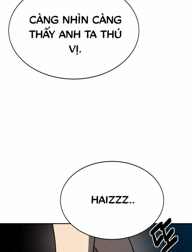 Quận 12 Chapter 5 trang 35