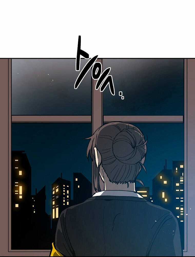 Quận 12 Chapter 5 trang 37