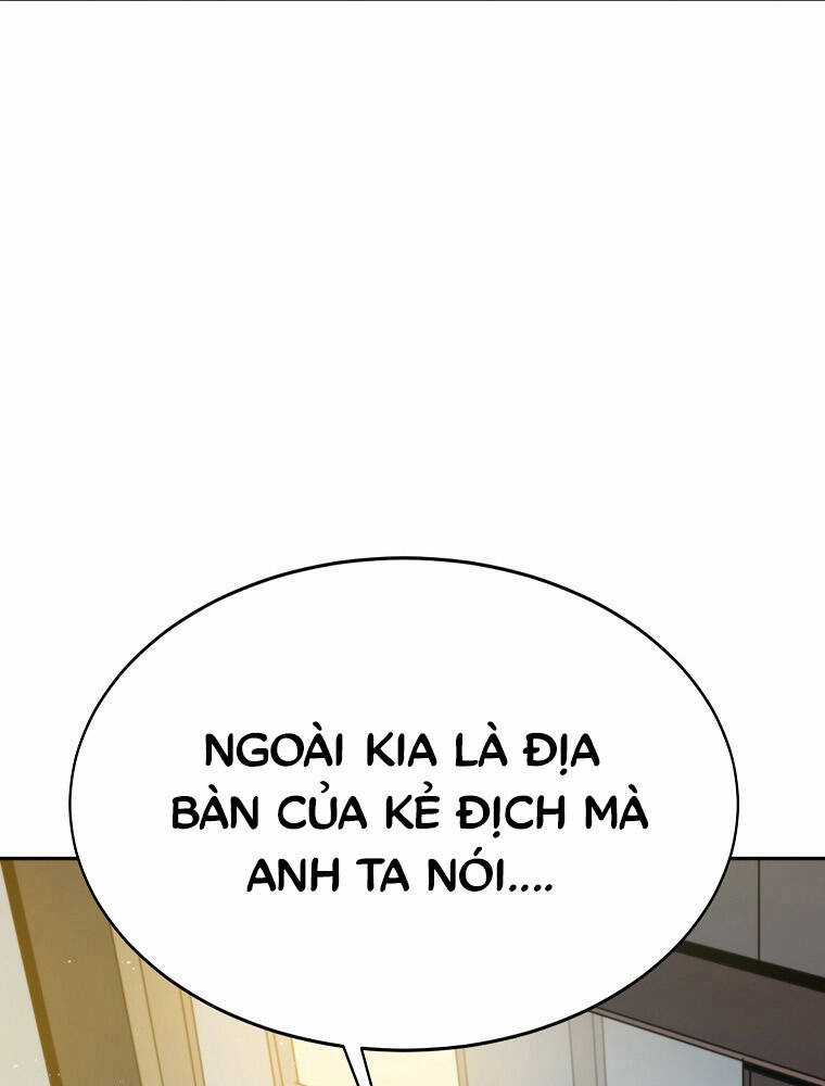 Quận 12 Chapter 5 trang 38