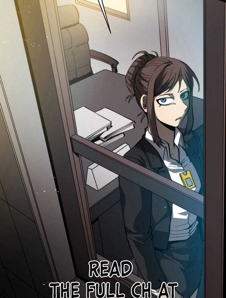 Quận 12 Chapter 5 trang 39