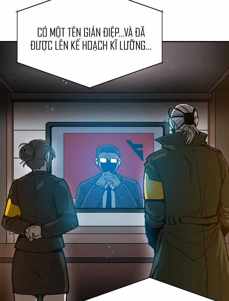 Quận 12 Chapter 5 trang 4