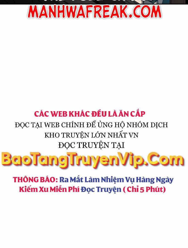 Quận 12 Chapter 5 trang 40