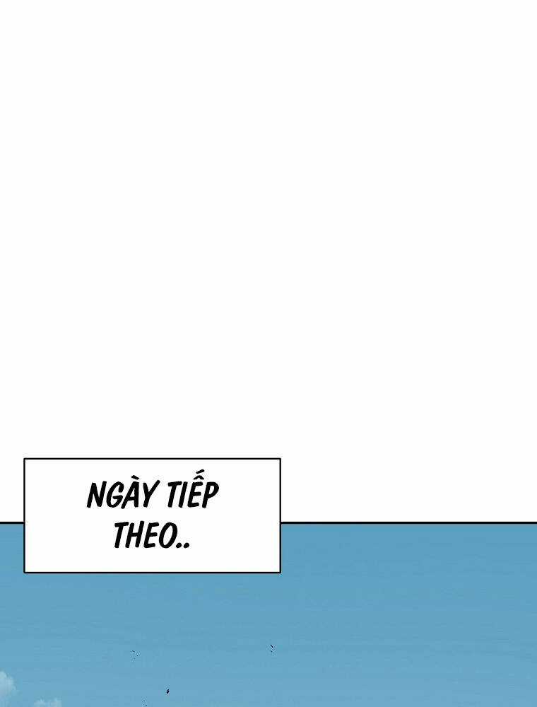 Quận 12 Chapter 5 trang 42