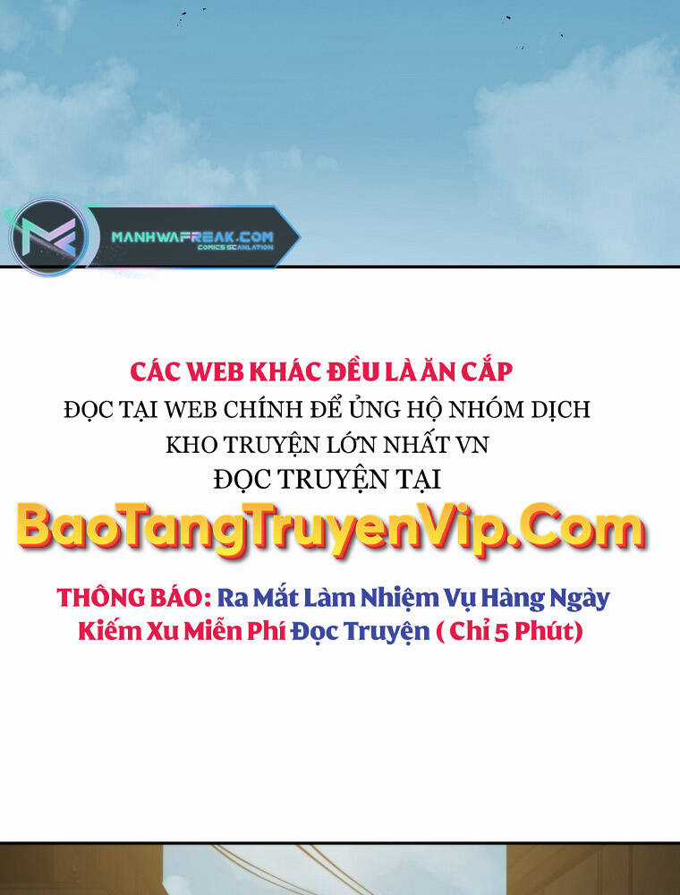 Quận 12 Chapter 5 trang 43