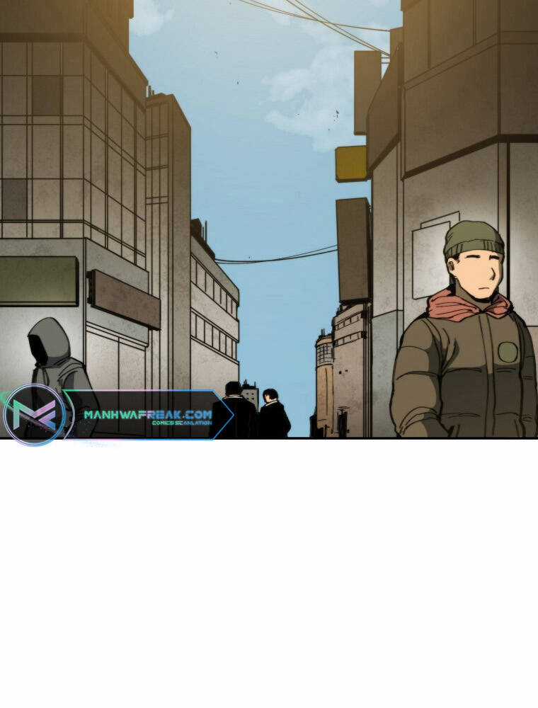 Quận 12 Chapter 5 trang 44