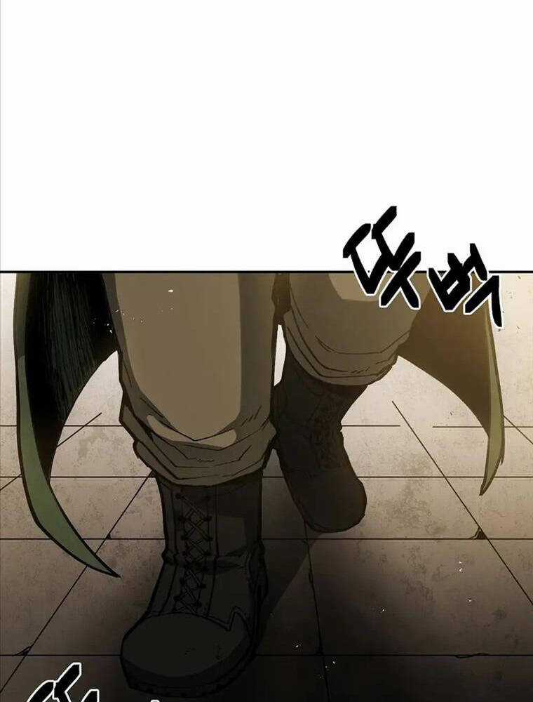 Quận 12 Chapter 5 trang 46