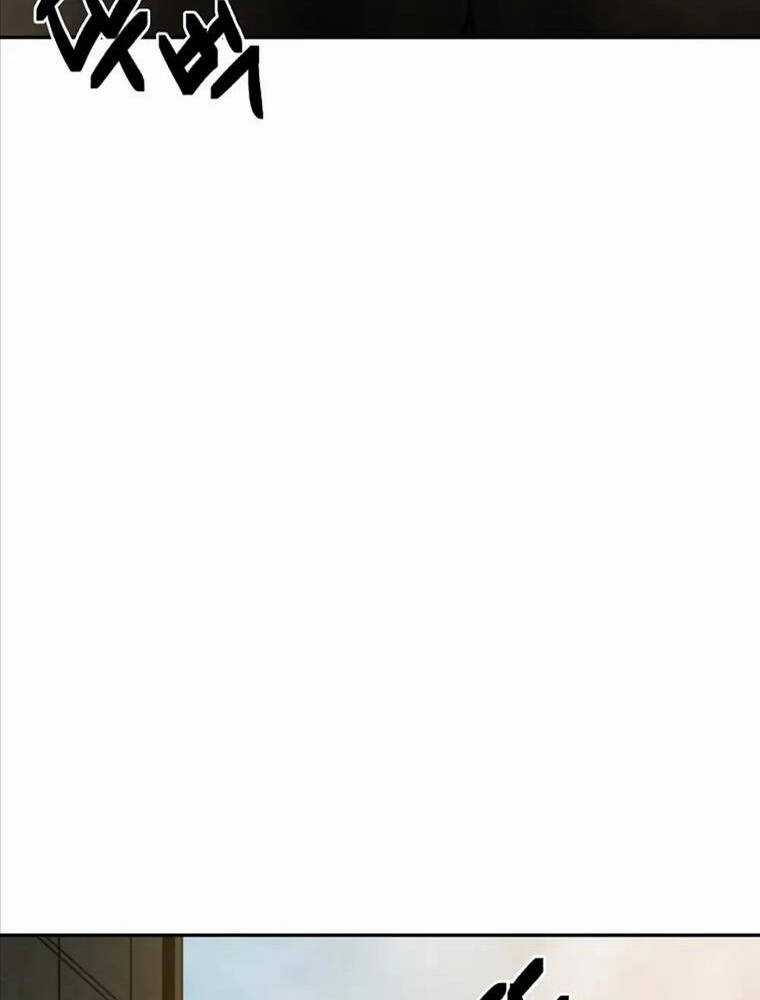 Quận 12 Chapter 5 trang 47