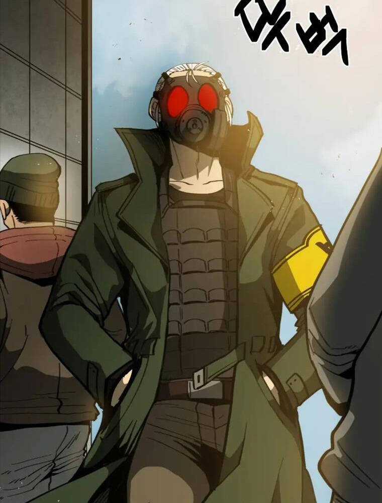 Quận 12 Chapter 5 trang 48