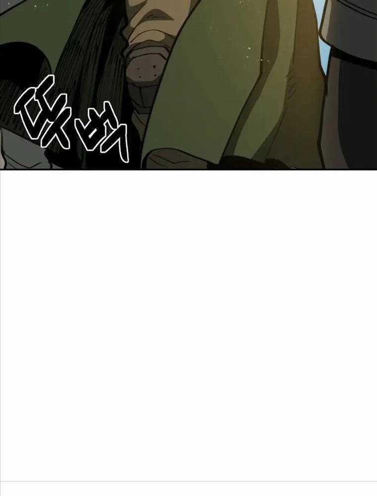 Quận 12 Chapter 5 trang 49